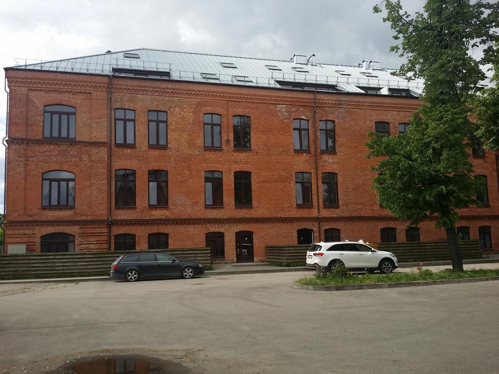 Napoleon Hill Kaunas