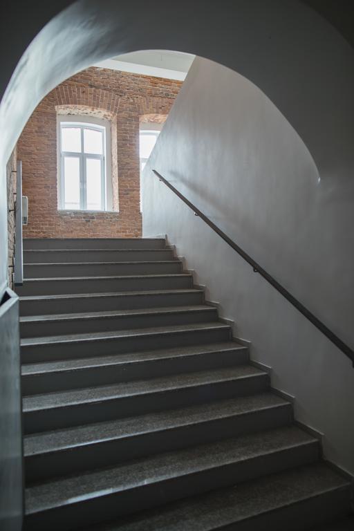 Napoleon Hill * Kaunas
